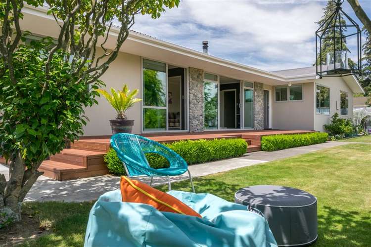 5 Eltham Road Blenheim Central_9