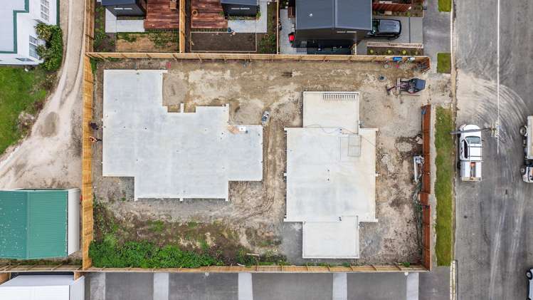 14 McCombs Street Somerfield_6