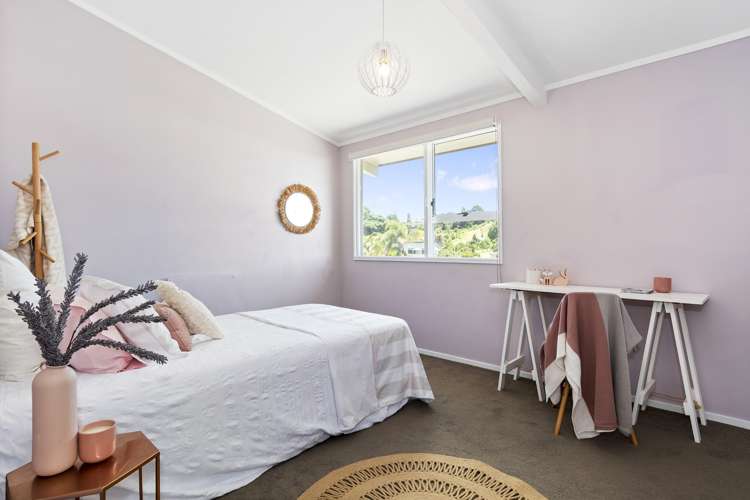 176 Vale Street Otumoetai_9