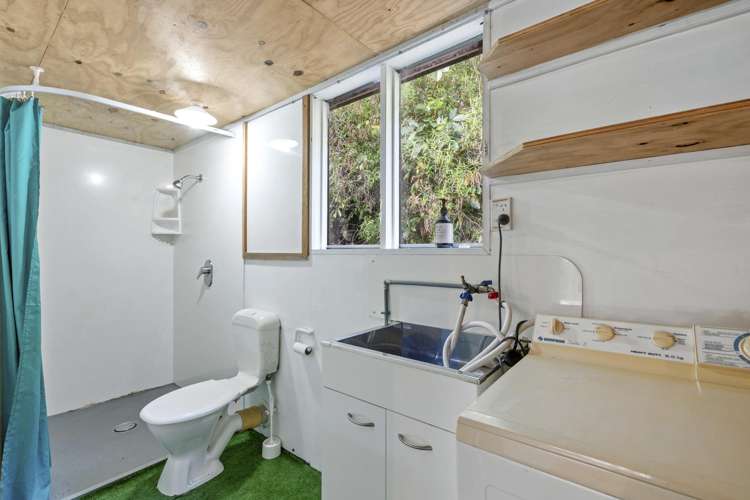 119 State Highway 30 Lake Rotoma_12