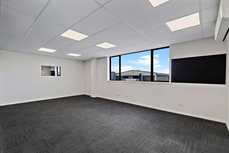 28 Bandon Street Frankton_6