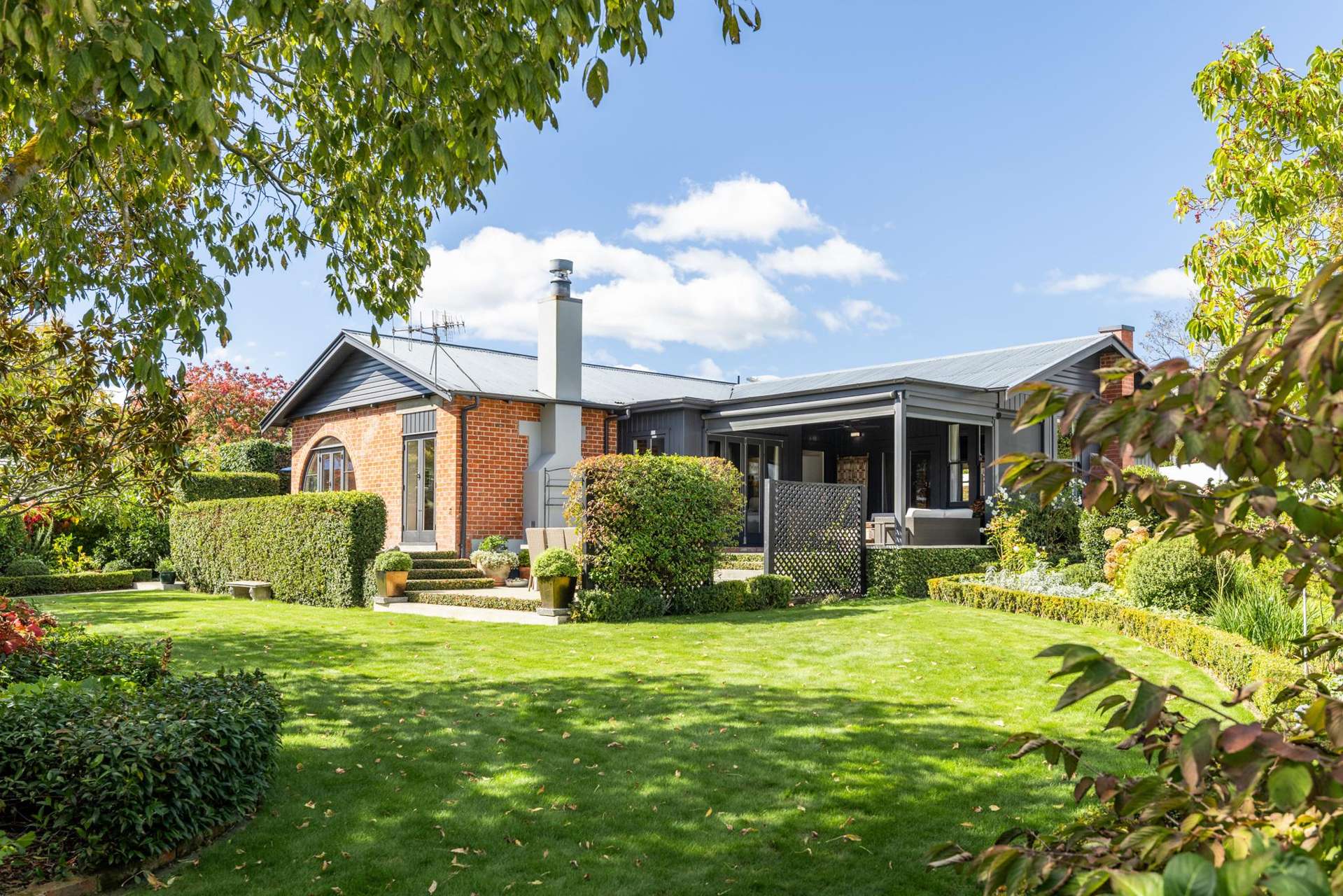 2 Greenwood Road Havelock North_0