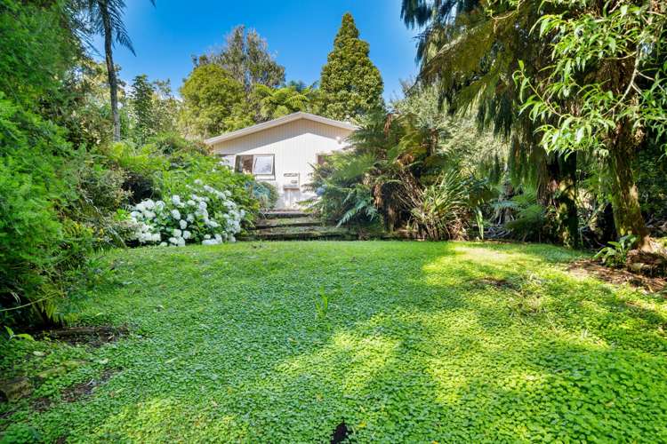 66 Kent Terrace Midhirst_25