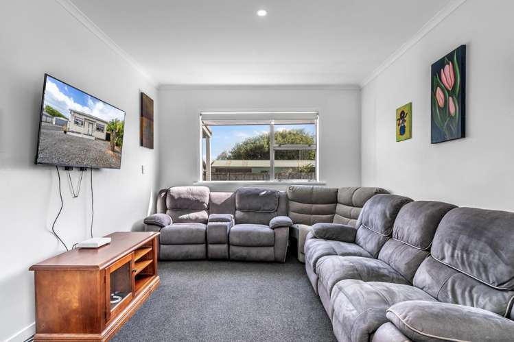 151 Ettrick Street Appleby_1