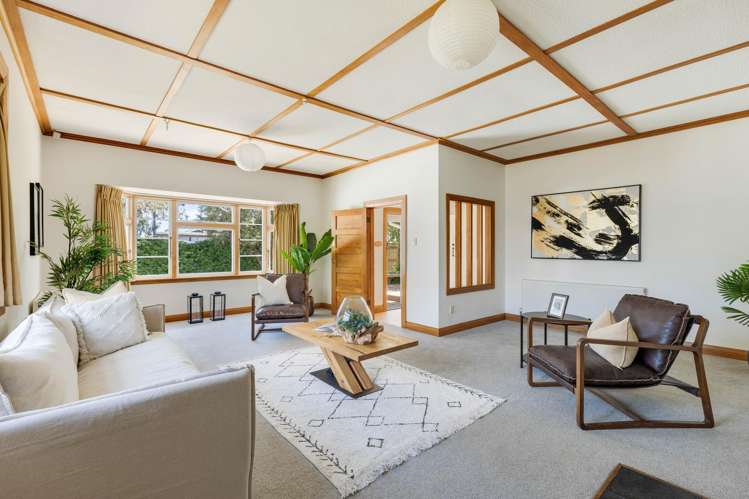 25 Glen Almond Street New Plymouth Central_15