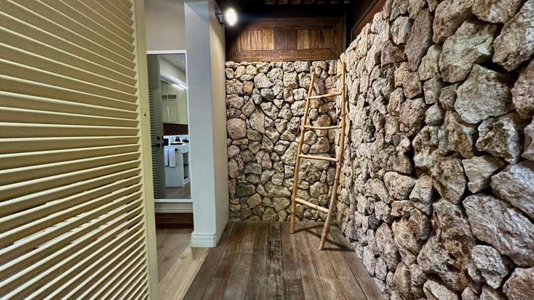 27 Vunabaka Malolo Island_36