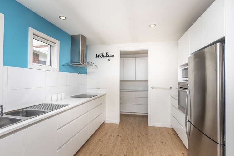 21 Evans Street Maori Hill_24