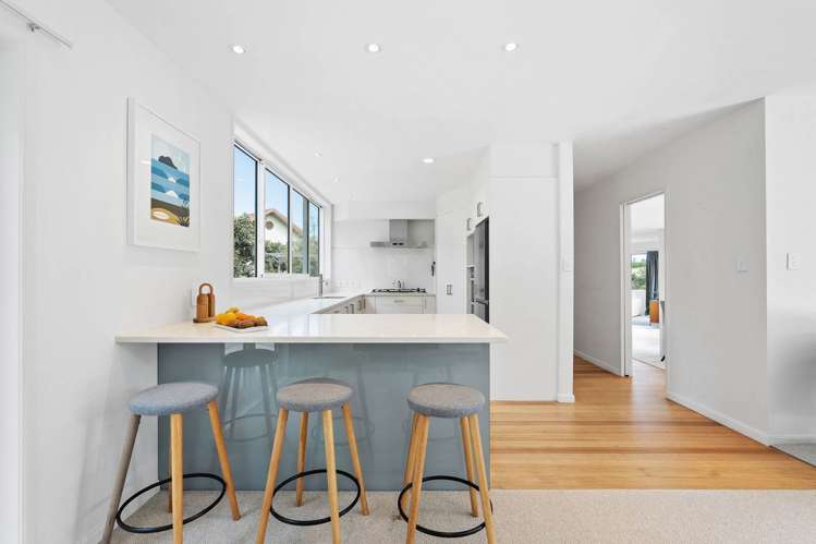 13 Emerald Way Rosedale_8