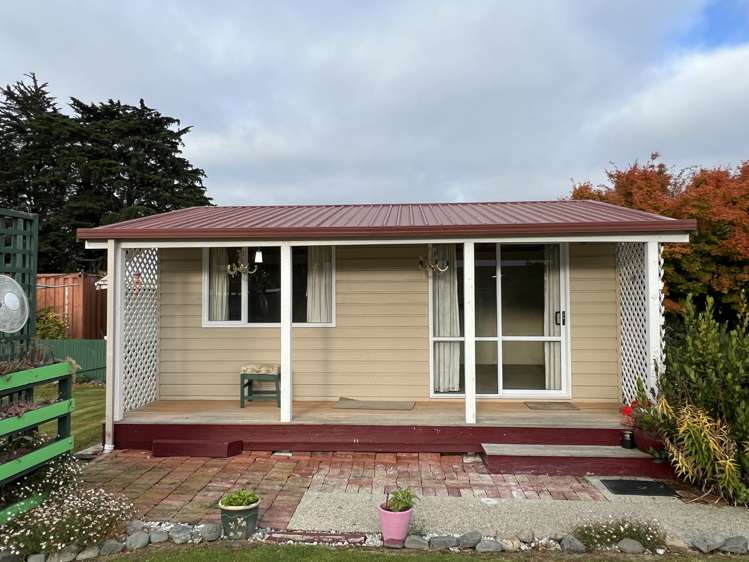 7 Dorset Street Tapanui_17