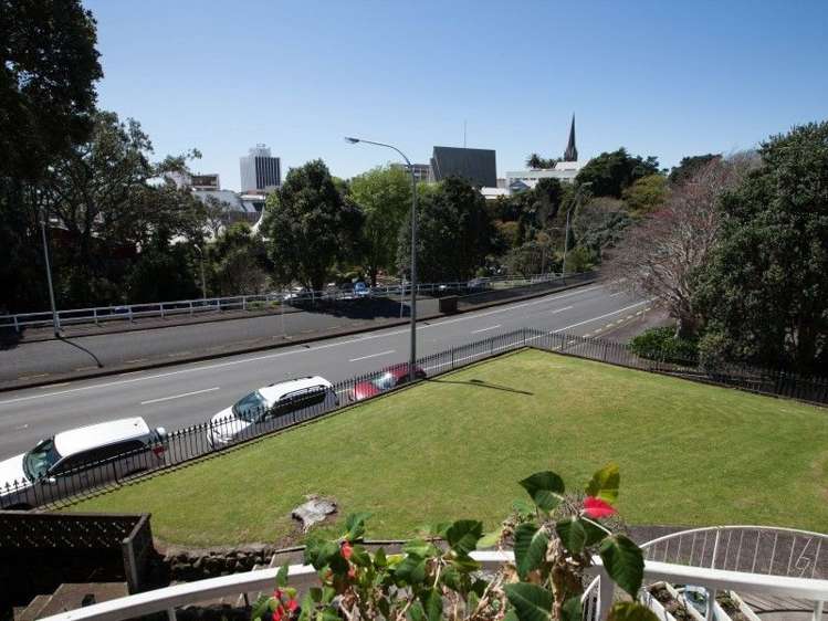 3/11 Dp Vivian Street Te Aro_2