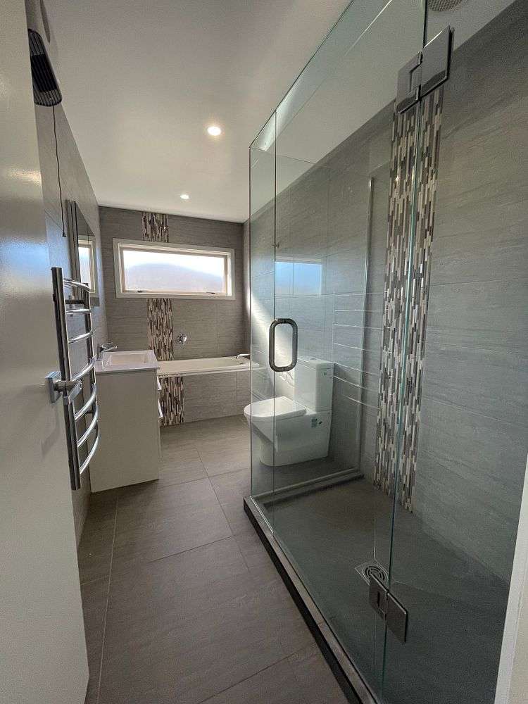 35 Riverglade Parkway Te Atatu South_9