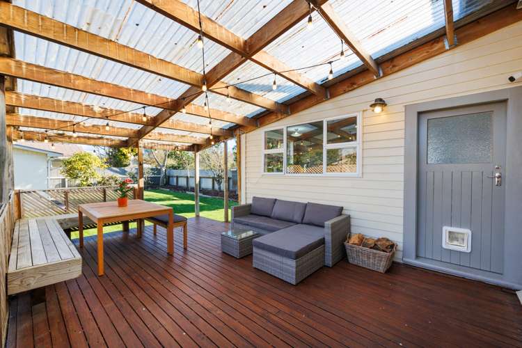 32 Colombo Street Hokowhitu_18