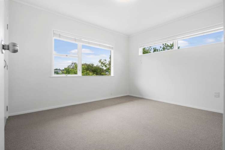 46 Woodstock Road Forrest Hill_17