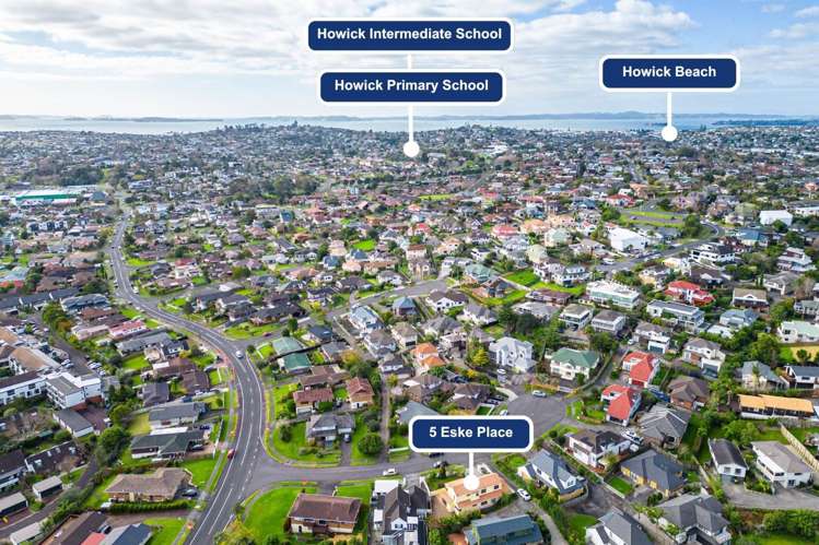 5 Eske Place Highland Park_21