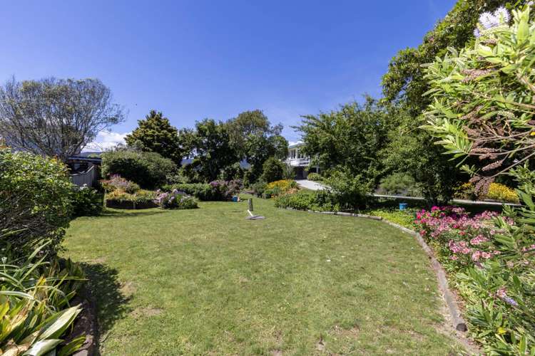 90-92 Kiwi Road Raumati Beach_11