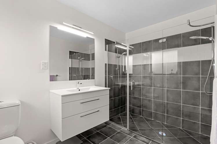 288 Southfield Drive Lincoln_13