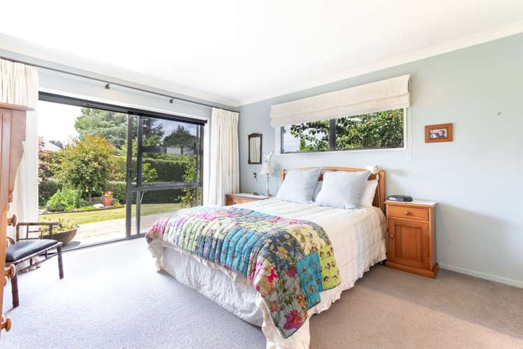 14 Addison Street Leamington_7