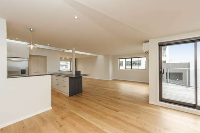 7/1 Ruskin Street Parnell_3