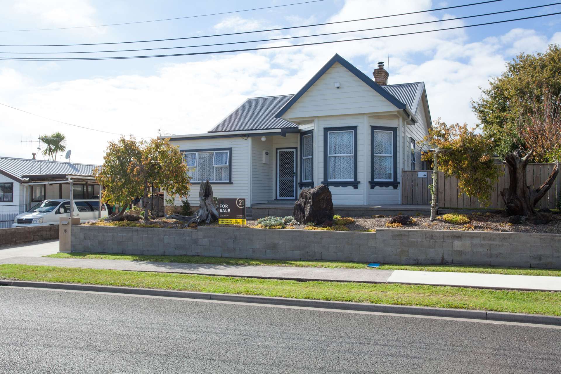 16 Ralph Street Huntly_0