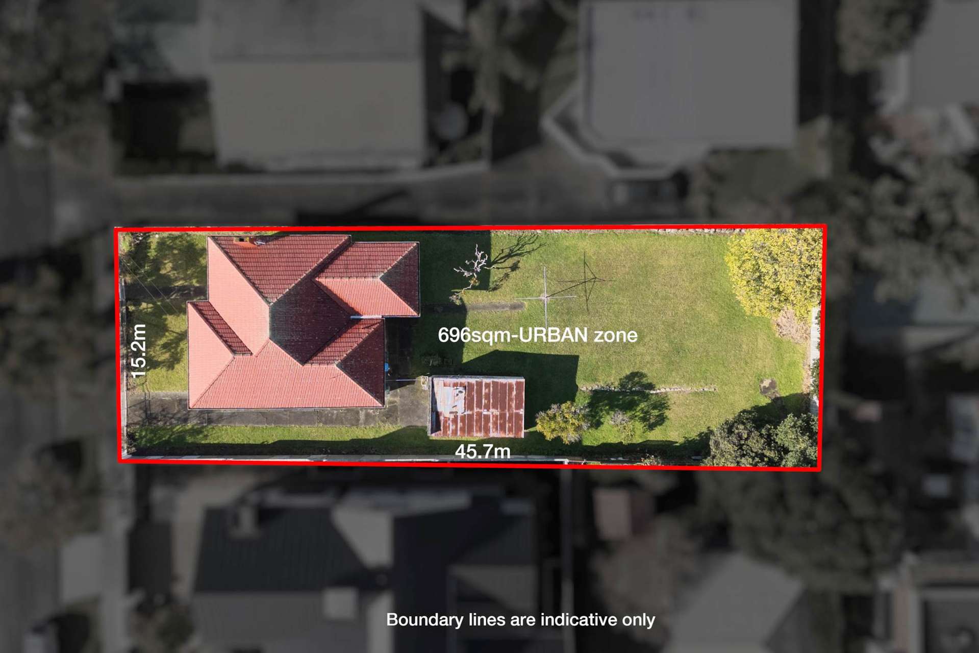 8 Kotare Avenue Westmere_0