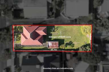 8 Kotare Avenue_1