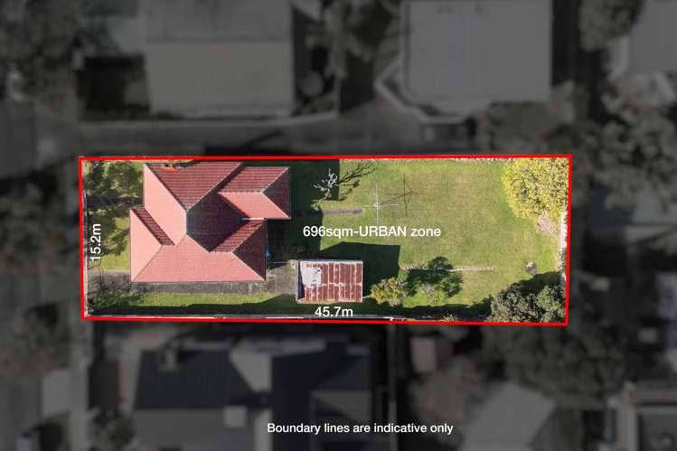 8 Kotare Avenue Westmere_0