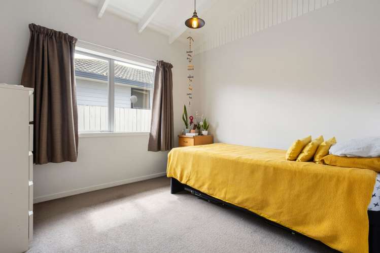 2B Roach Street Maeroa_11