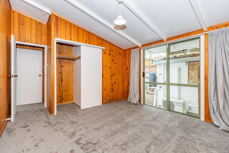 4a Oliver Street Kihikihi_12