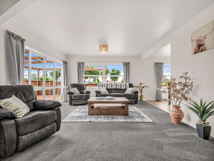 5 Porikapa Road Owhata_8