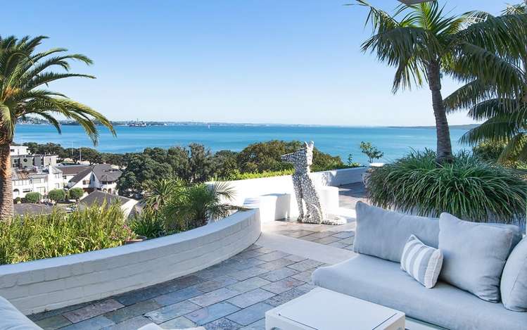 14 Aumoe Avenue Saint Heliers_1