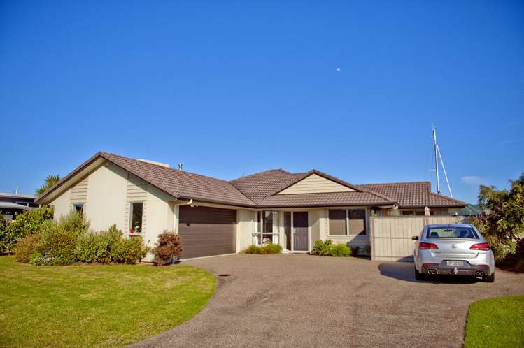 23 Kupe Drive Whitianga_16