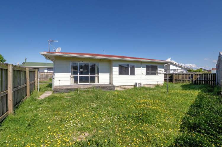 42A Puriri Crescent Edgecumbe_8