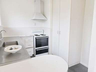 13 Taraire Street_1