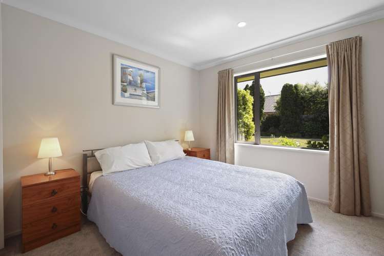 18 Hemingway Place Spencerville_13