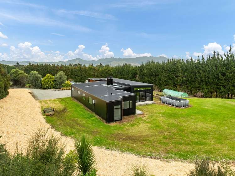 143 Norris Road Maungatapere_6