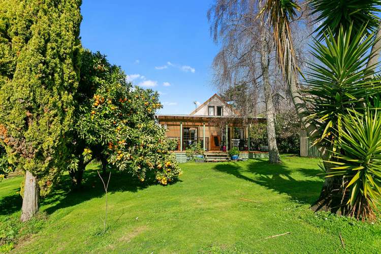 4 Bryce Street Kihikihi_13