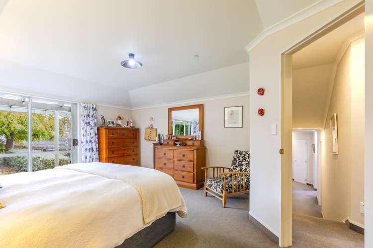 83 Hetley Crescent Taradale_11