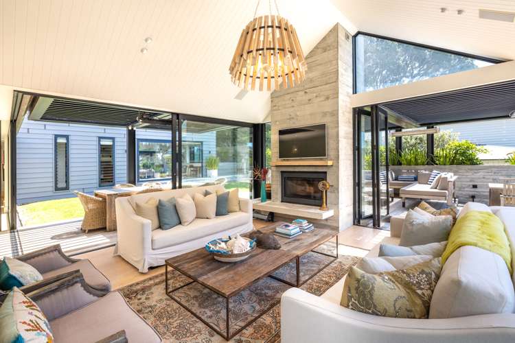 38 Beach Parade Oneroa_14