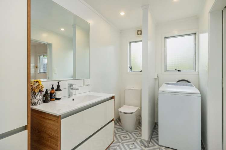 1/21 Finch Street Western Springs_11