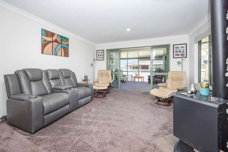 262 Douglas Avenue Te Awamutu_10