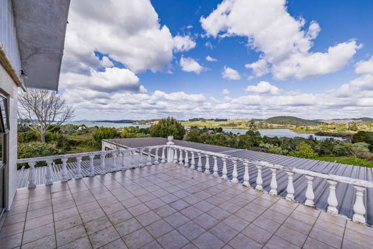 79 Skudders Beach Road Kerikeri_9