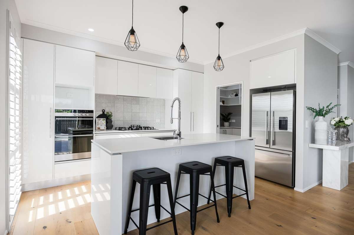 61 Red Beach Road_3