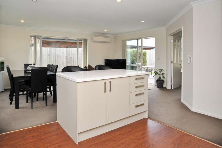 63 Dryden Avenue Rolleston_4