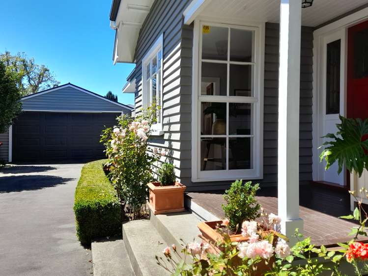 8 Rayburn Avenue Papanui_16