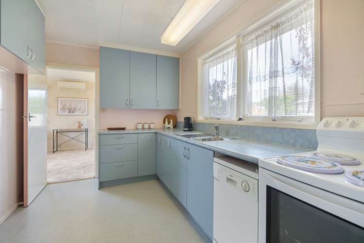 41 Toru Road Paraparaumu Beach_3