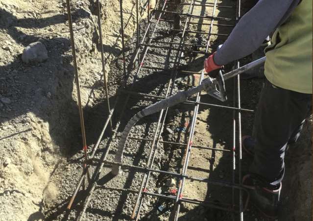 Address withheld Queenstown_4