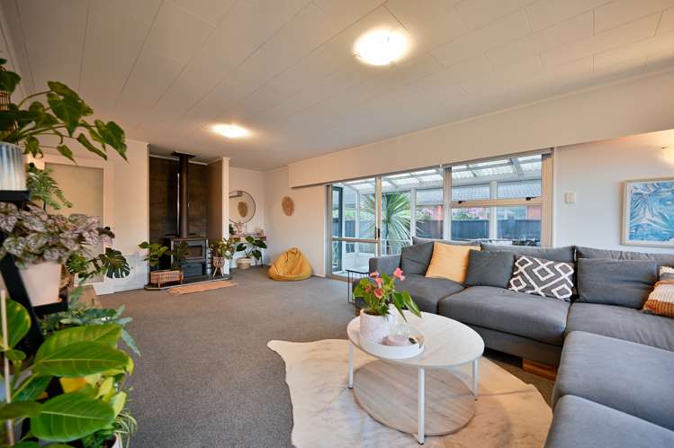 7 Chandler Street Tahunanui_7