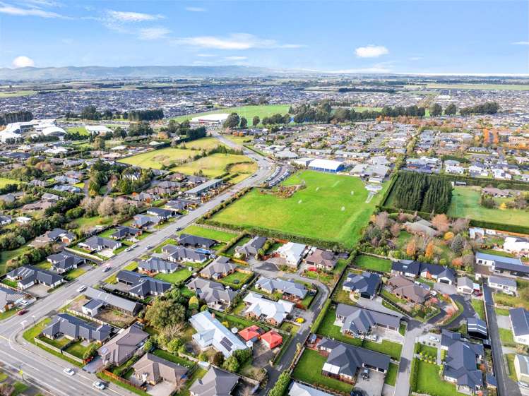 141 Lowes Road Rolleston_22