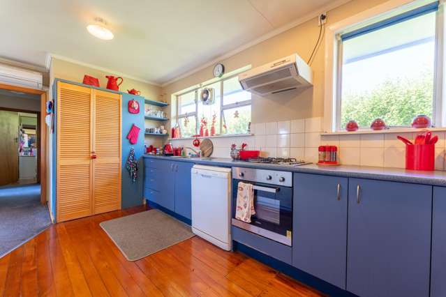 3 Paignton Street West End_2