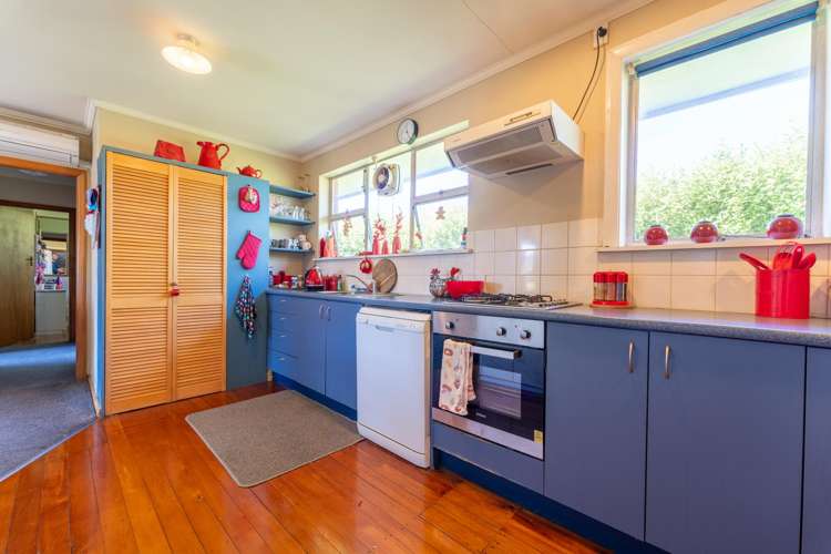 3 Paignton Street West End_2